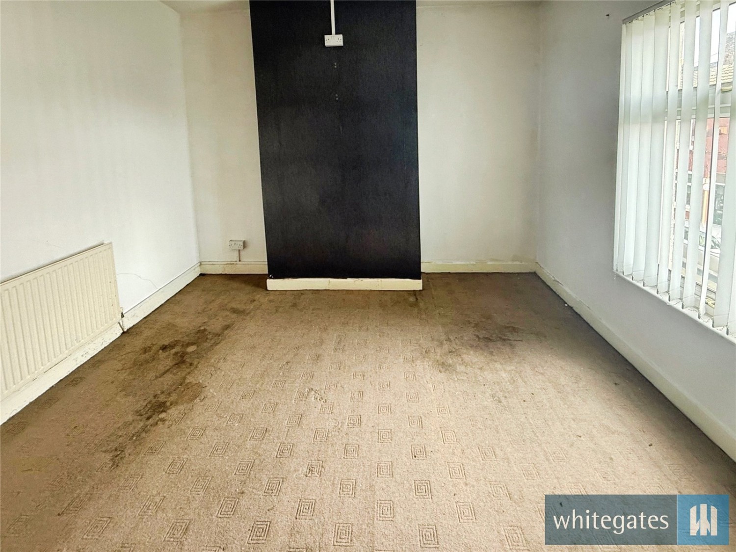 Liverpool, Merseyside