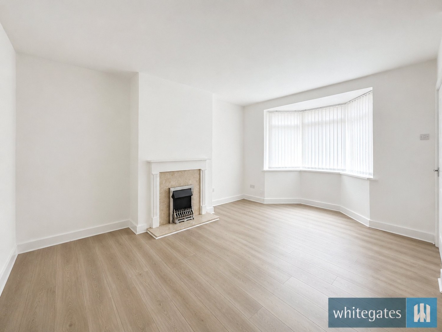 Fazakerley, Liverpool