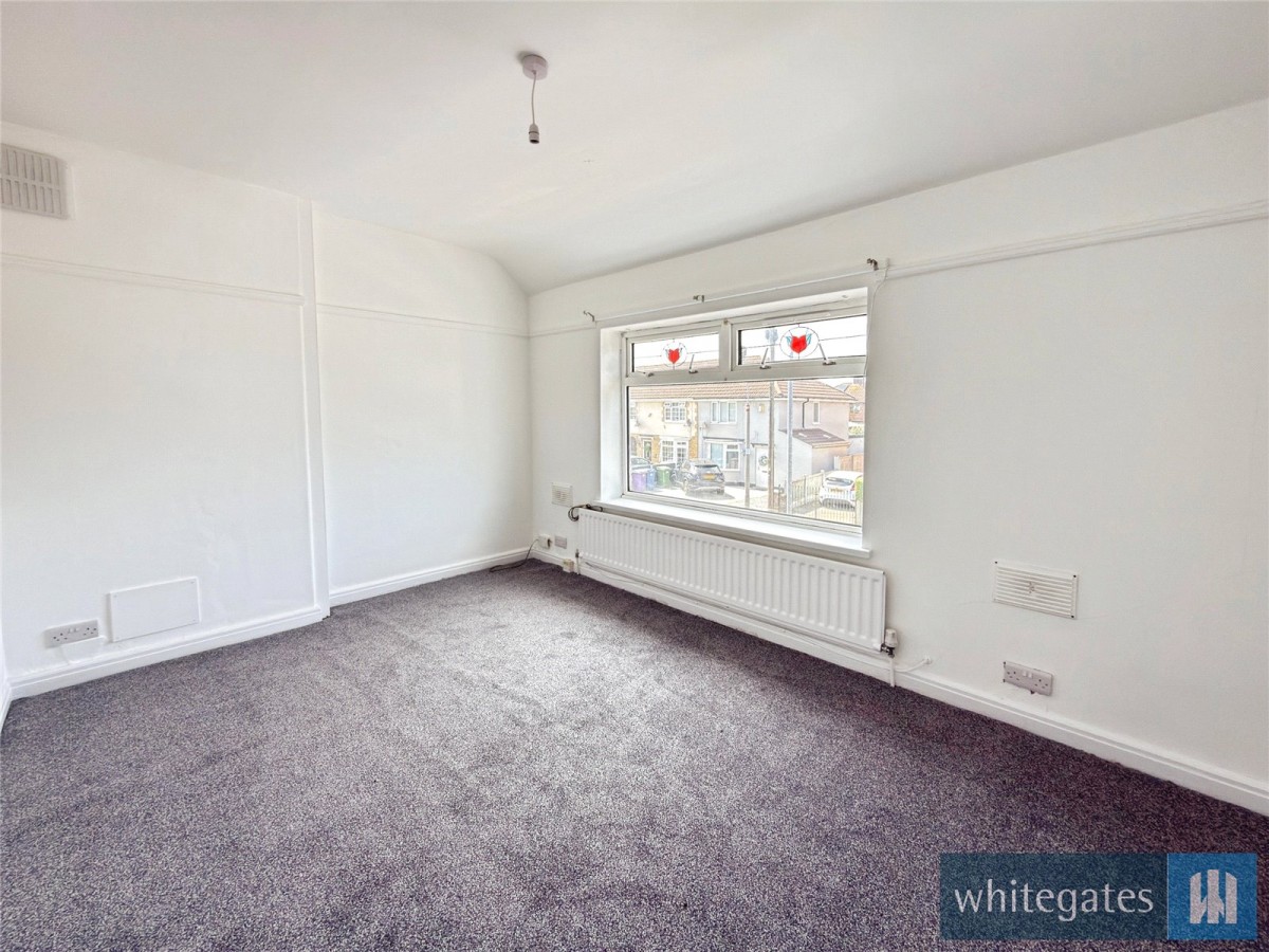 Fazakerley, Liverpool