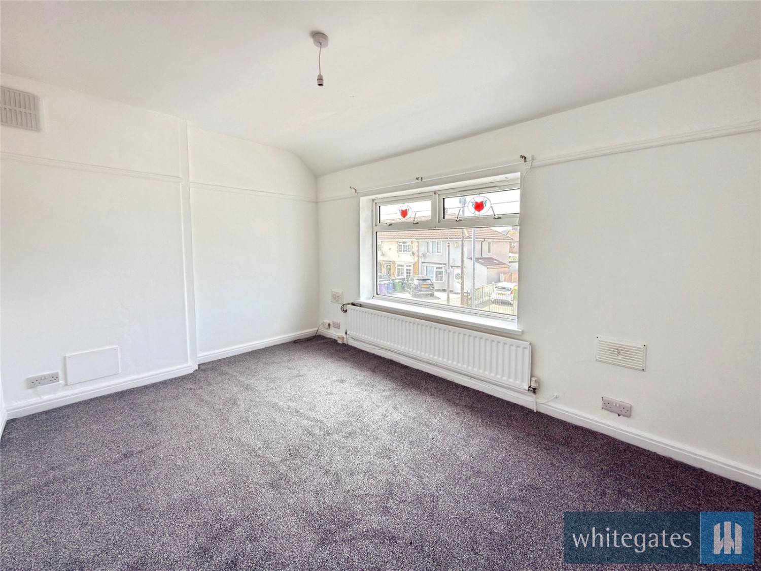 Fazakerley, Liverpool