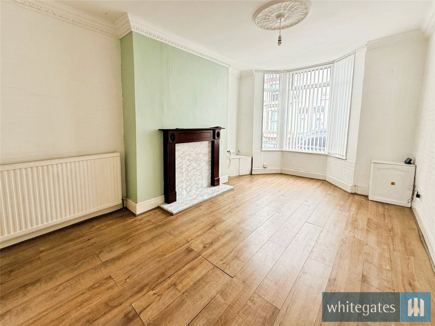 Liverpool, Merseyside