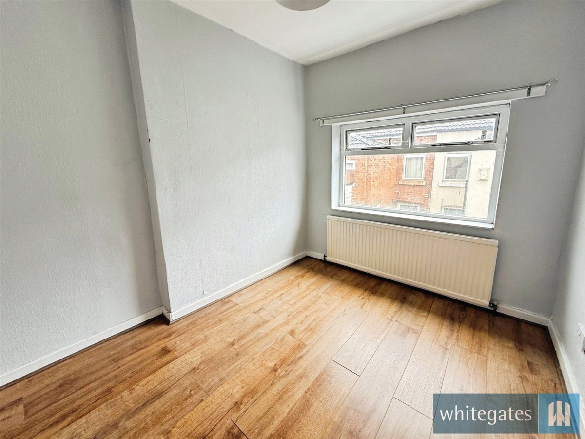 Liverpool, Merseyside