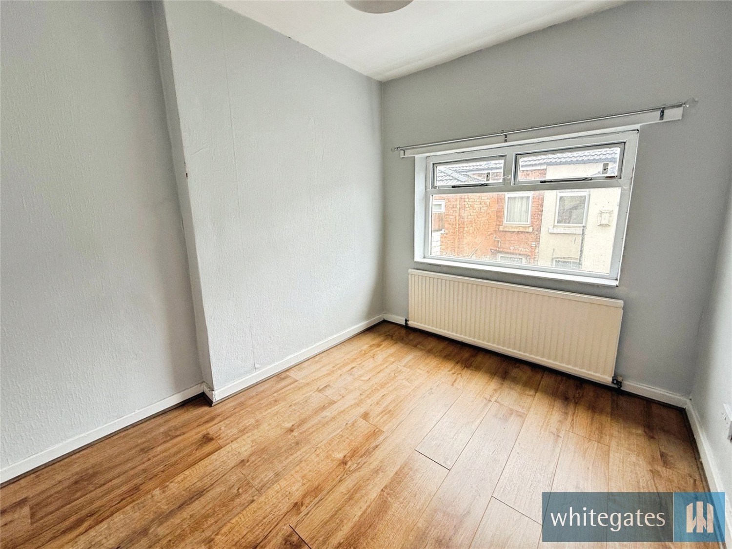 Liverpool, Merseyside