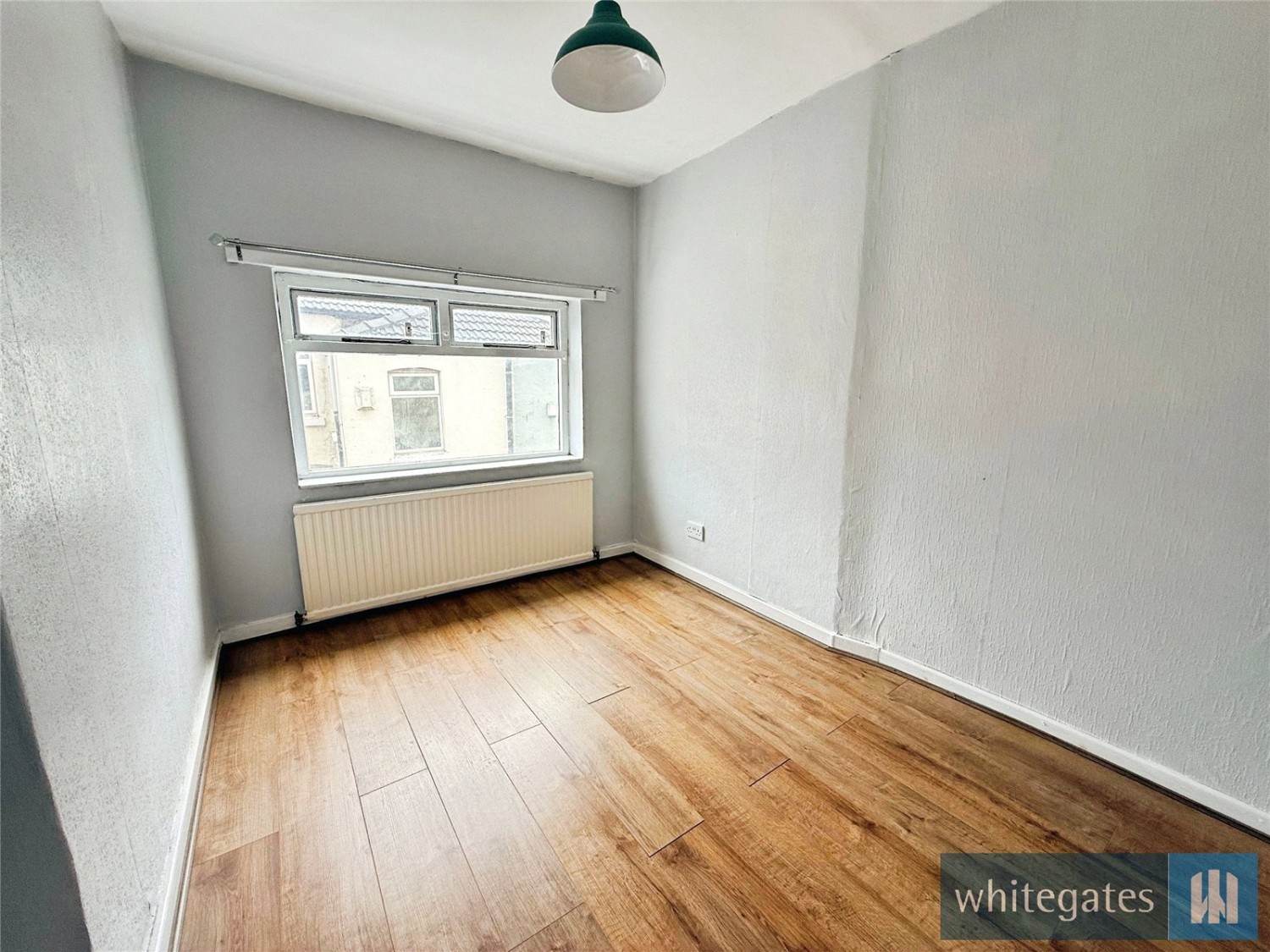 Liverpool, Merseyside