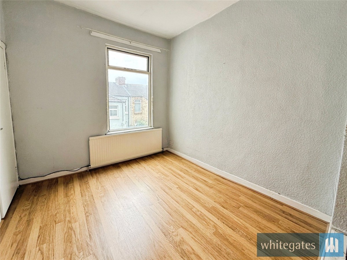 Liverpool, Merseyside