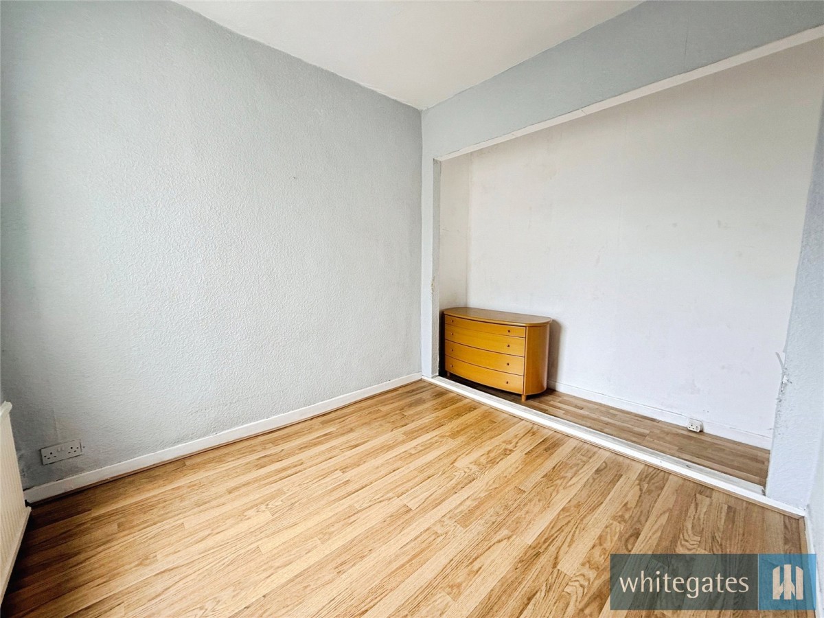 Liverpool, Merseyside