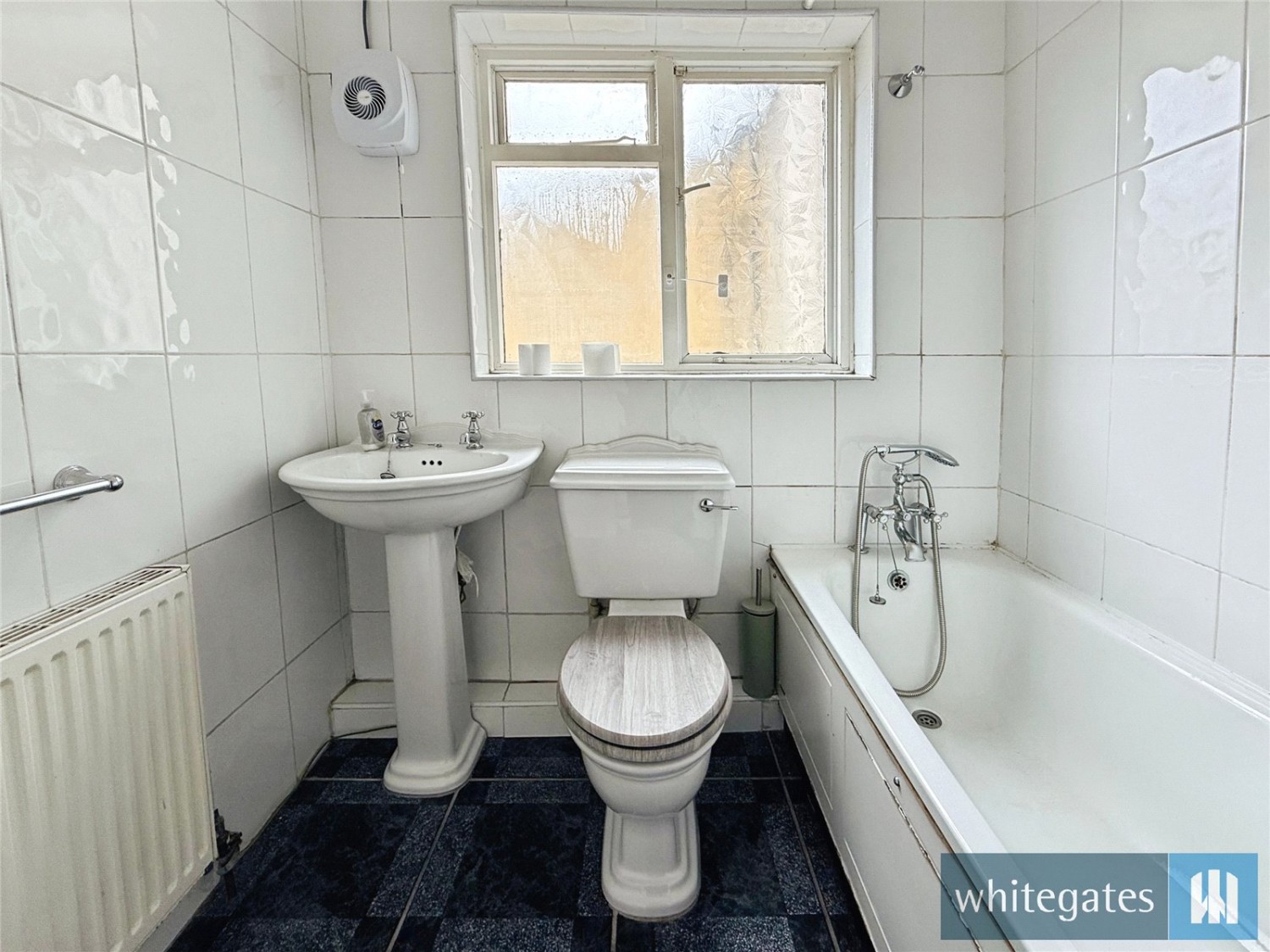 Liverpool, Merseyside