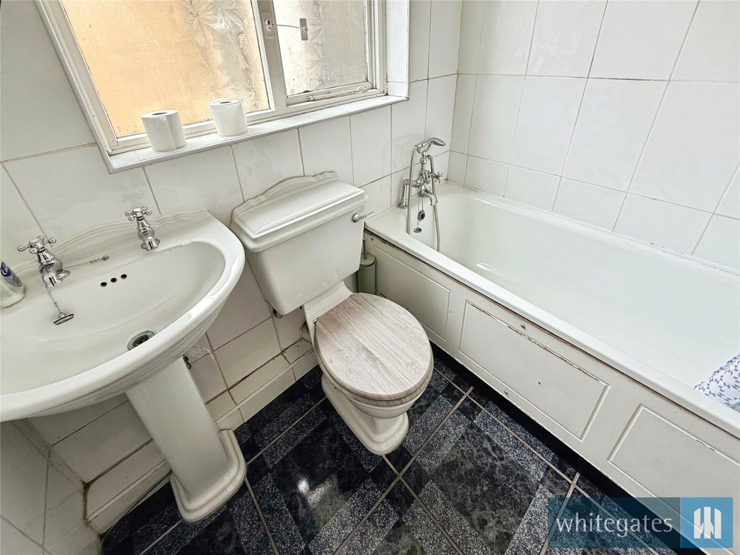 Liverpool, Merseyside