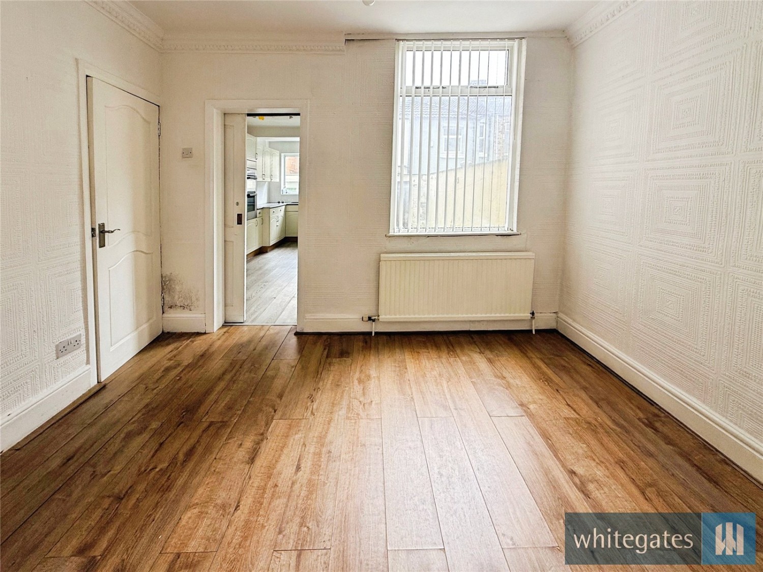 Liverpool, Merseyside