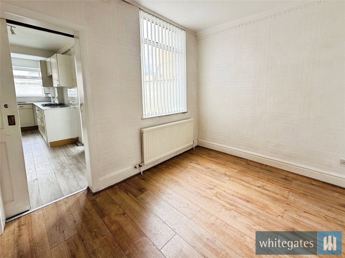 Liverpool, Merseyside