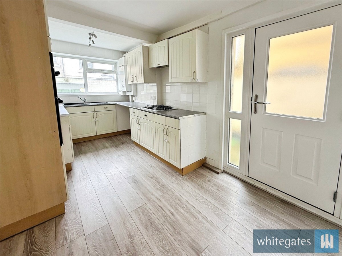 Liverpool, Merseyside