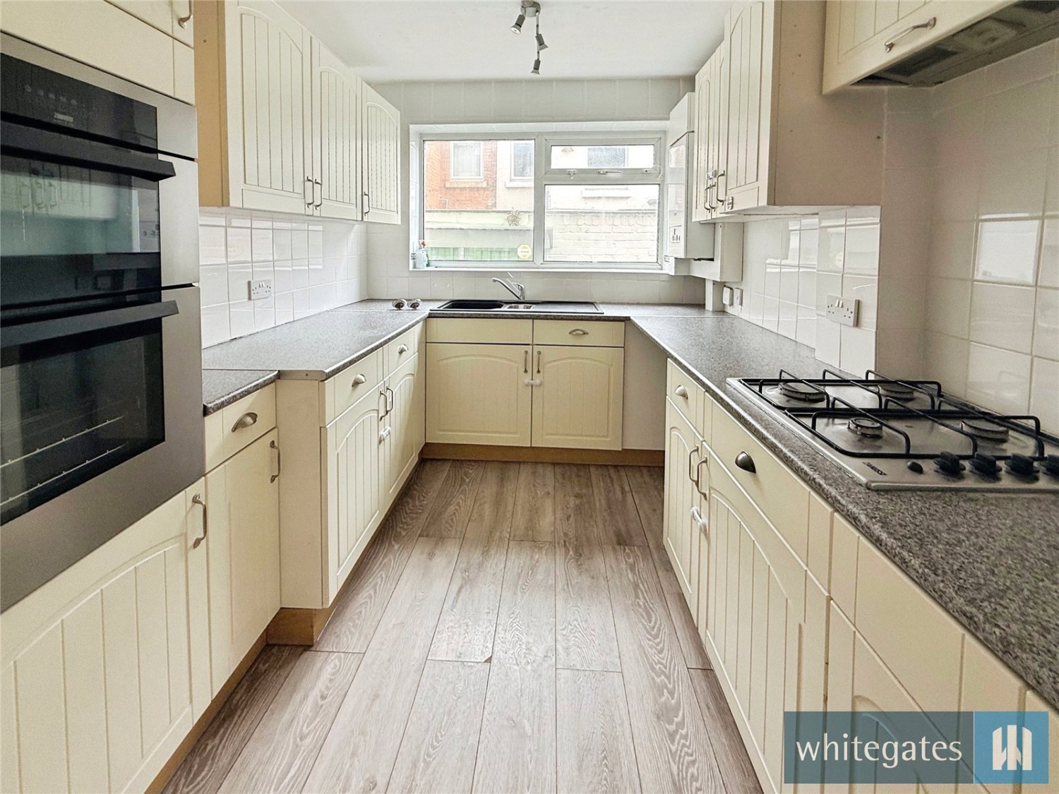 Liverpool, Merseyside