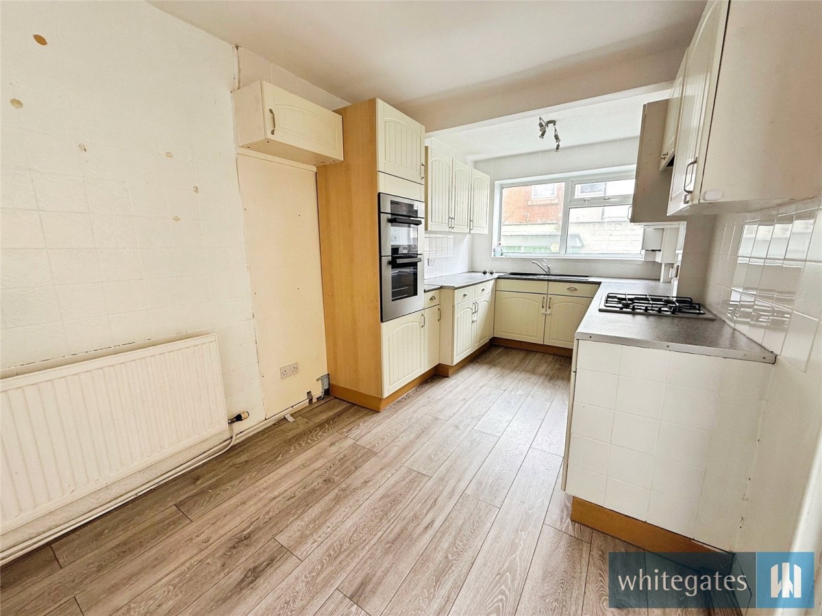 Liverpool, Merseyside