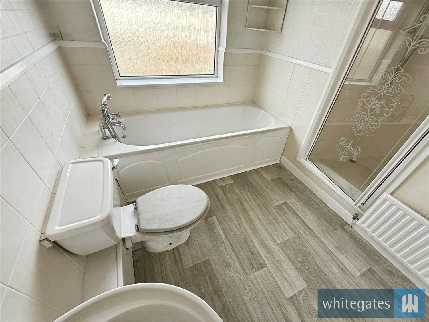 Cedardale Road, Liverpool, Merseyside