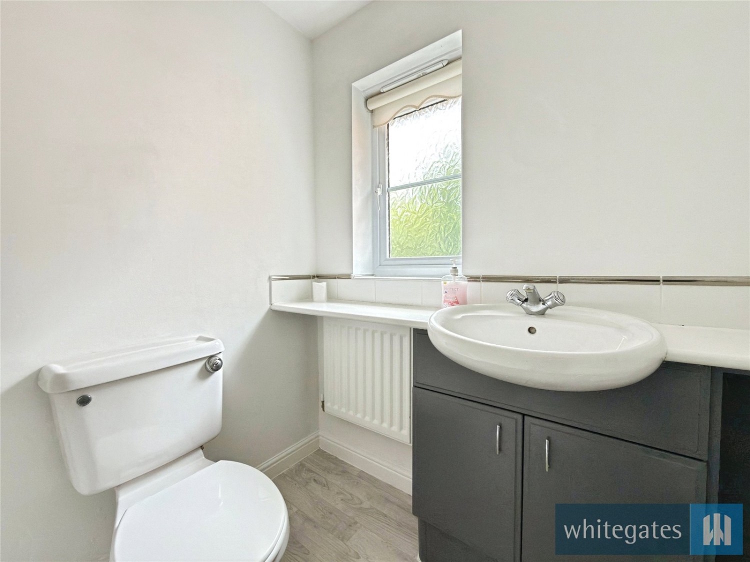 Walton, Liverpool, Merseyside