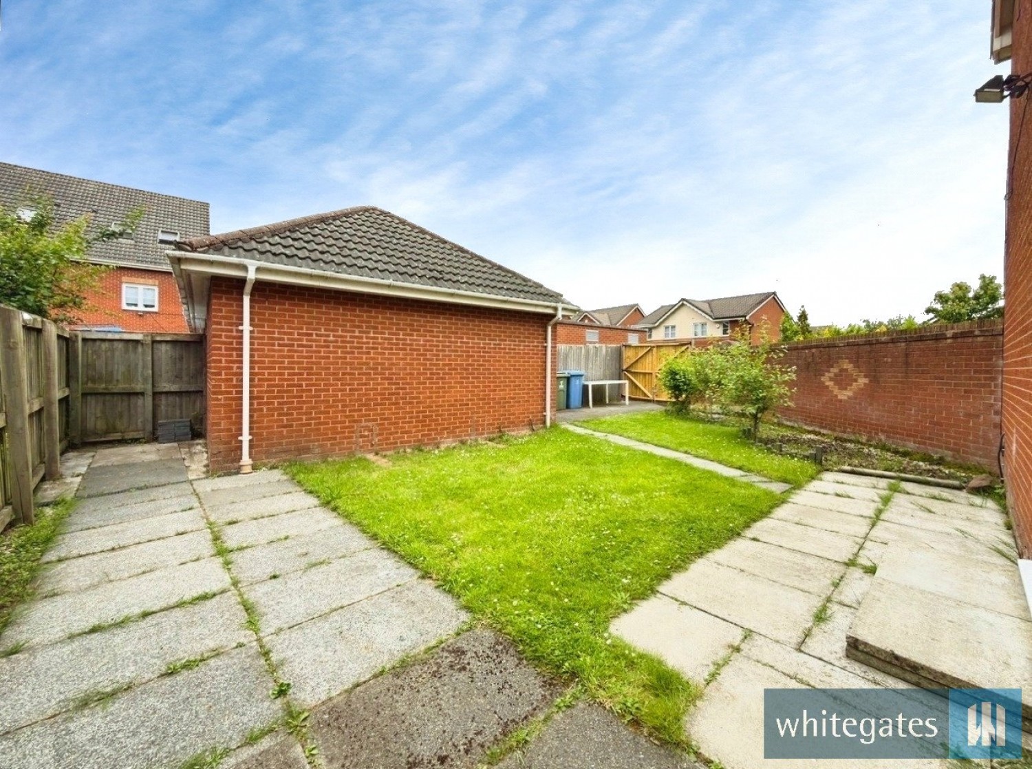Walton, Liverpool, Merseyside