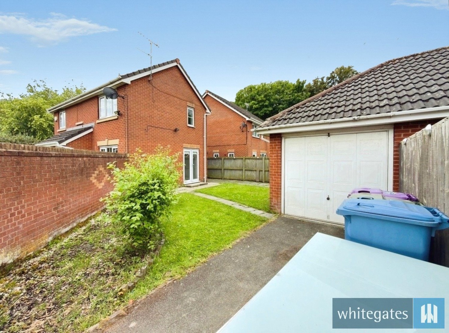 Walton, Liverpool, Merseyside