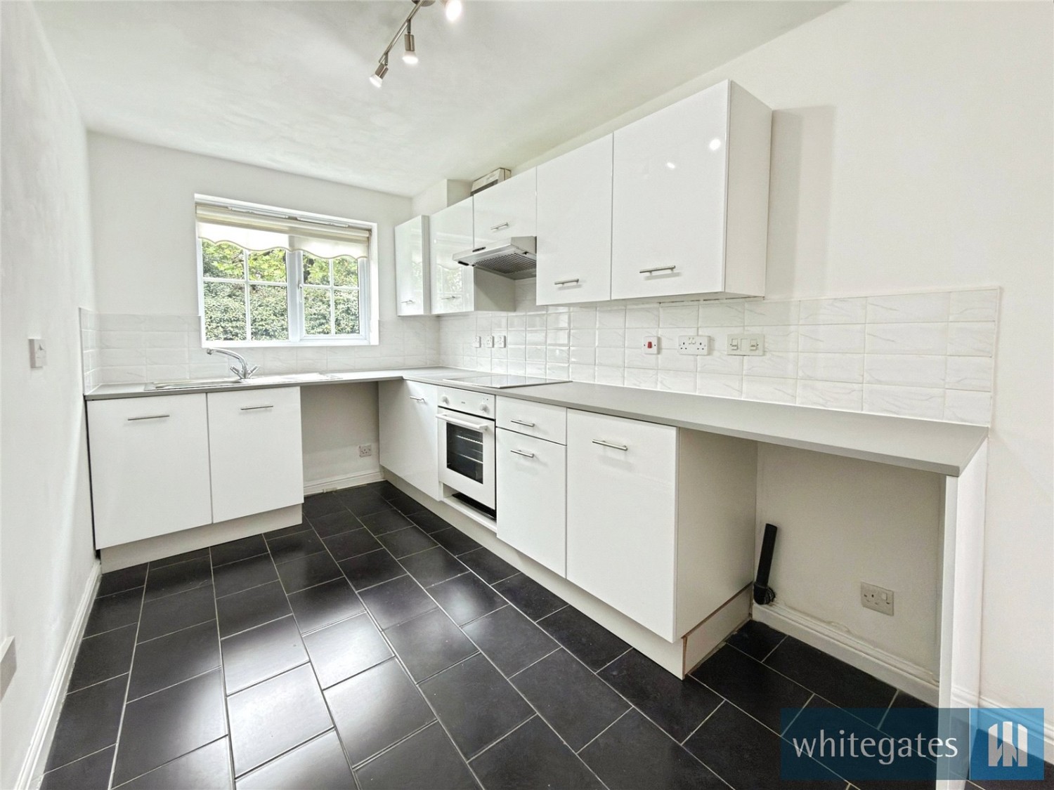 Walton, Liverpool, Merseyside