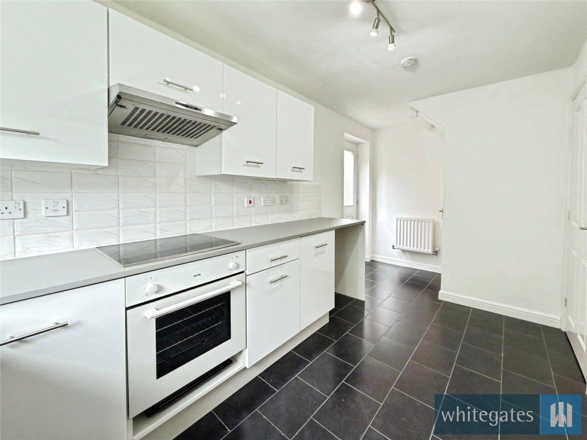 Walton, Liverpool, Merseyside