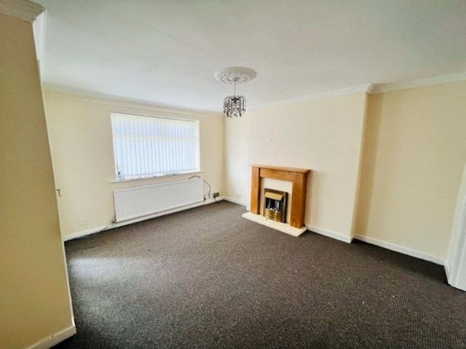 Fazakerley, Liverpool, Merseyside