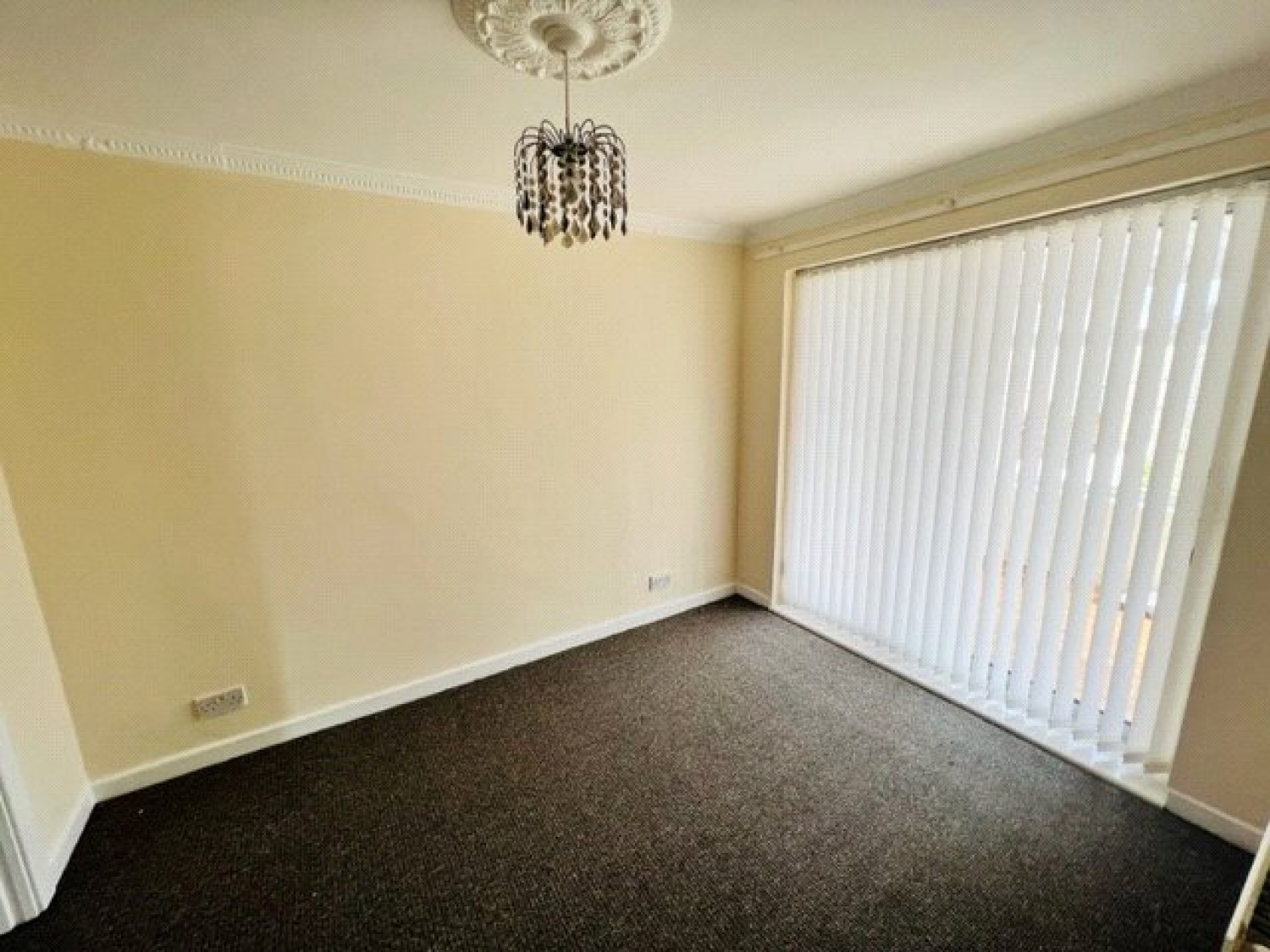 Fazakerley, Liverpool, Merseyside