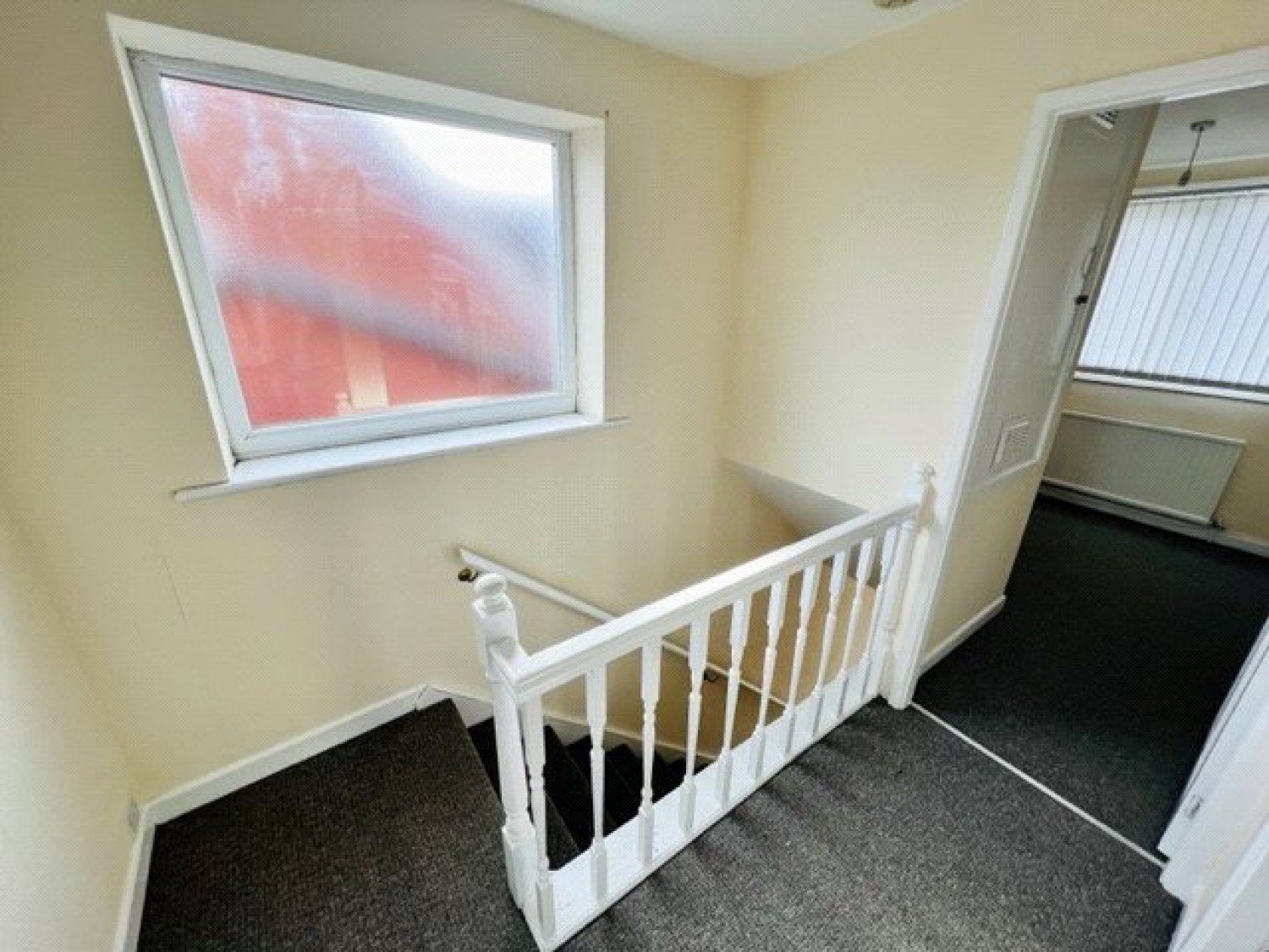 Fazakerley, Liverpool, Merseyside
