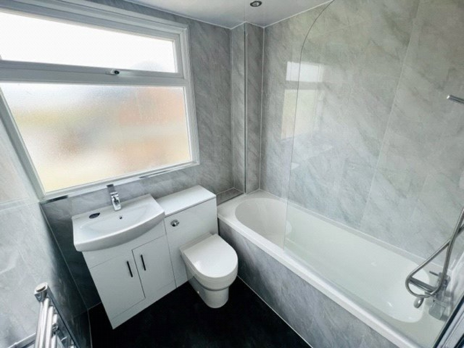 Fazakerley, Liverpool, Merseyside
