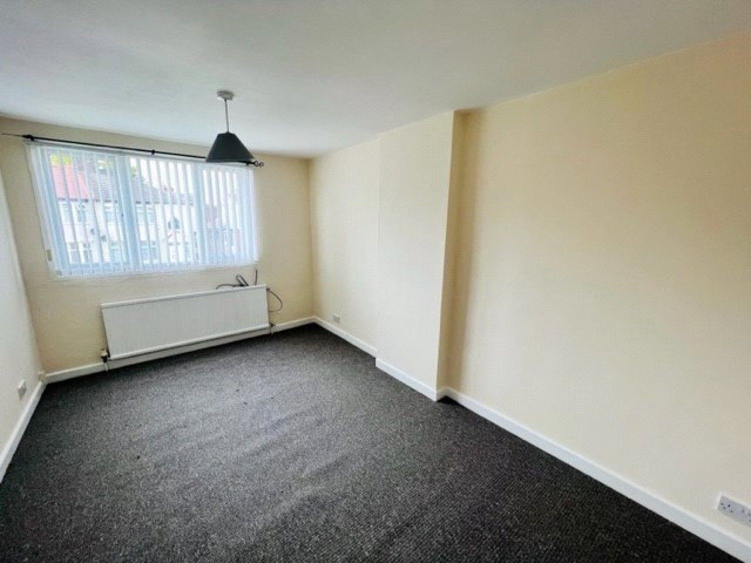 Fazakerley, Liverpool, Merseyside