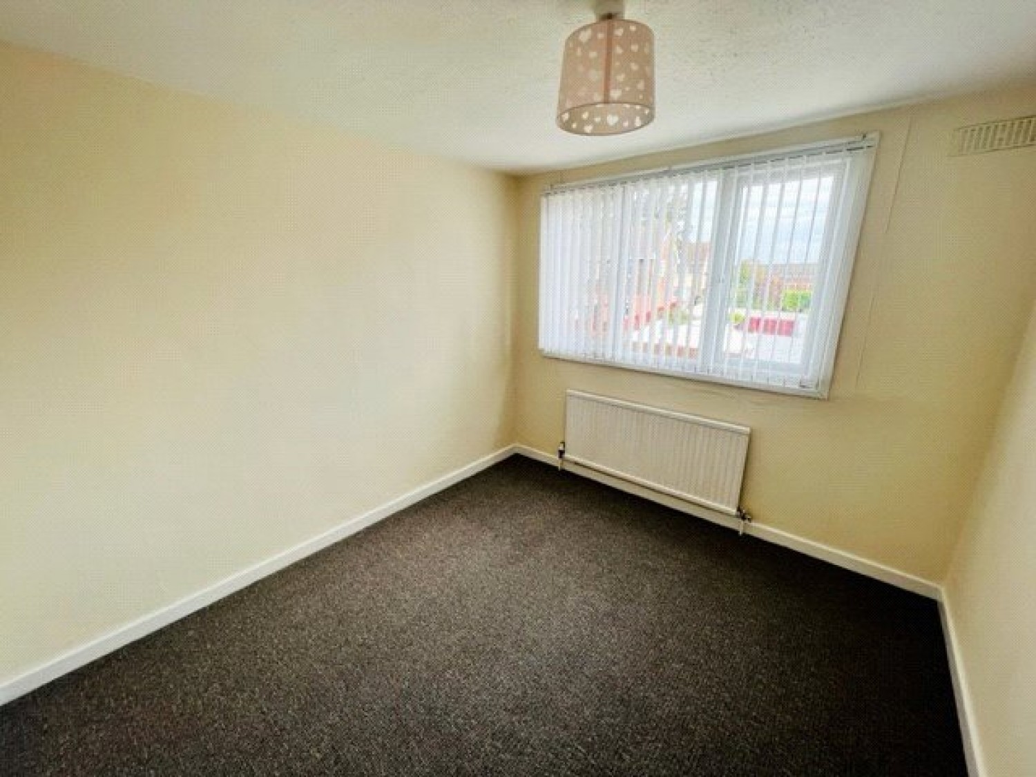 Fazakerley, Liverpool, Merseyside