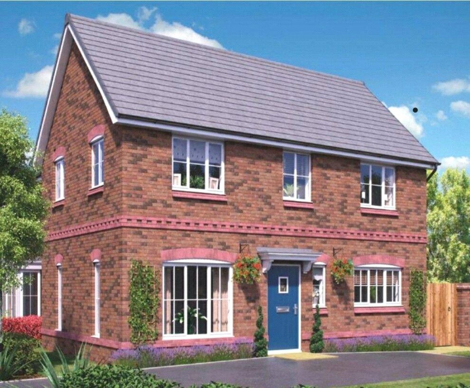 Walton, Liverpool, Merseyside