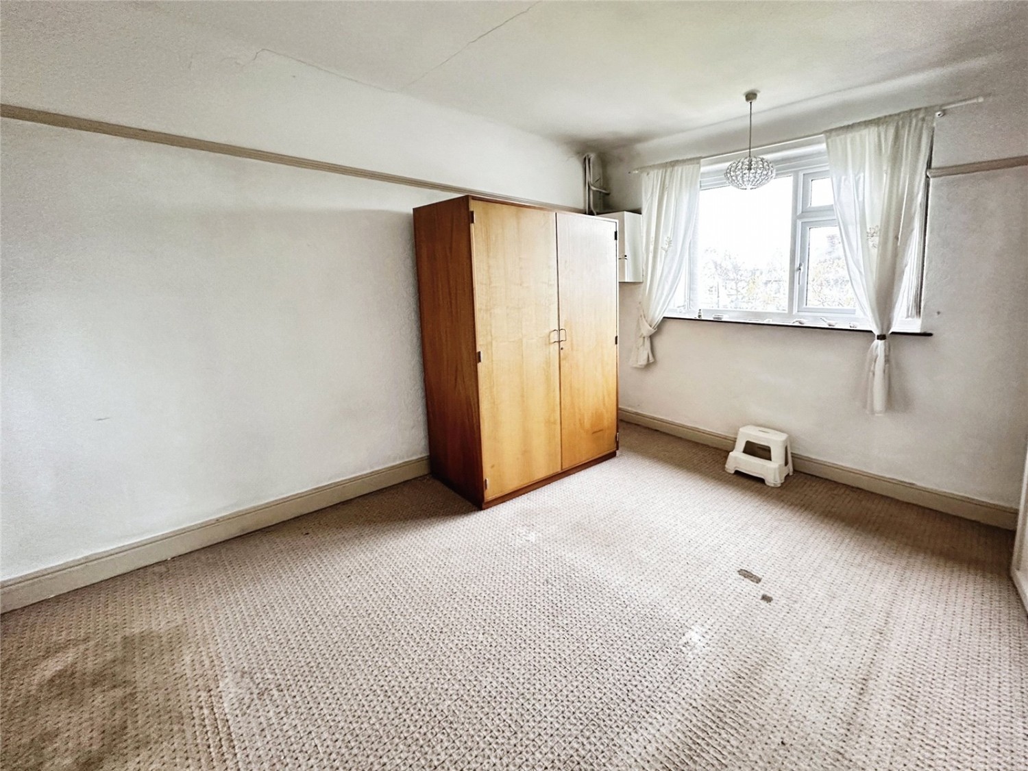 Fazakerley, Merseyside