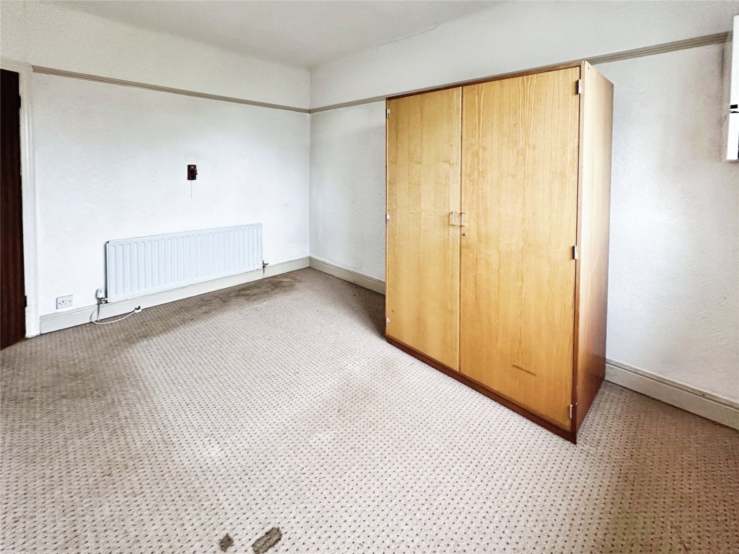 Fazakerley, Merseyside