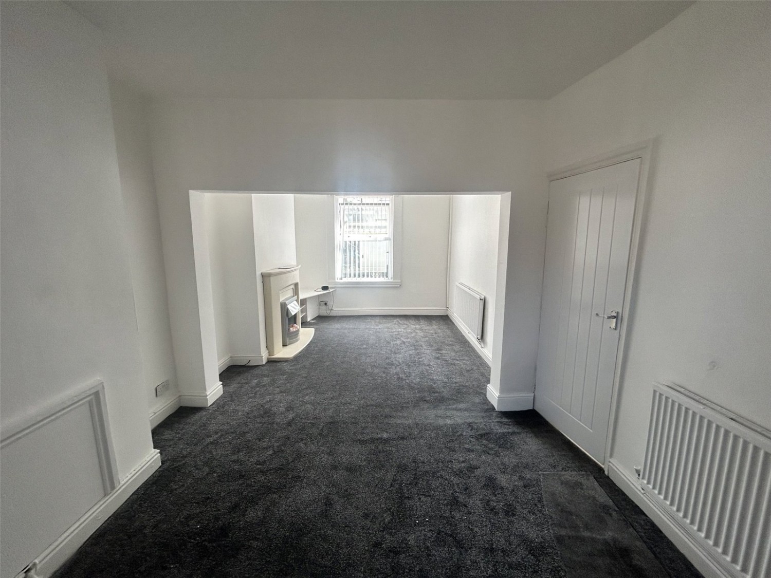 Liverpool, Merseyside