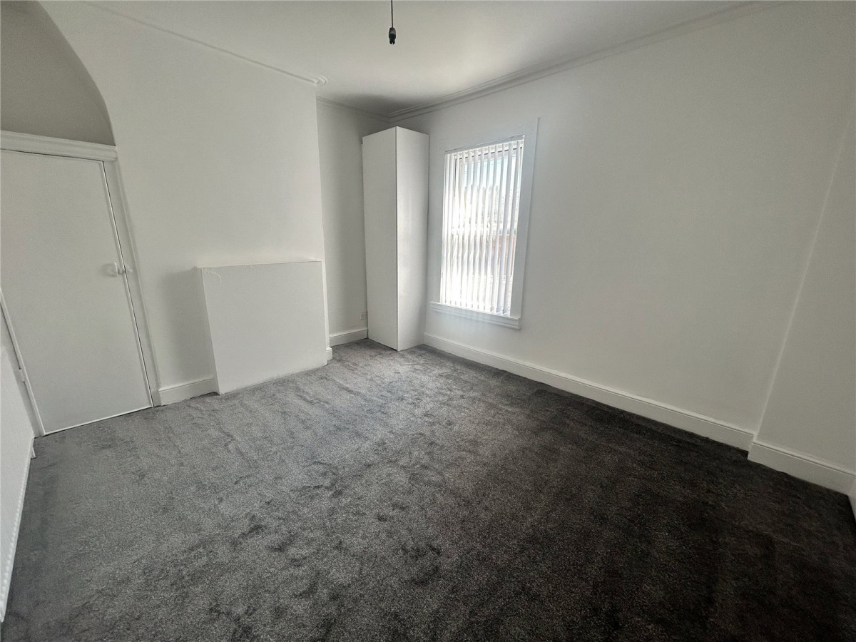 Liverpool, Merseyside