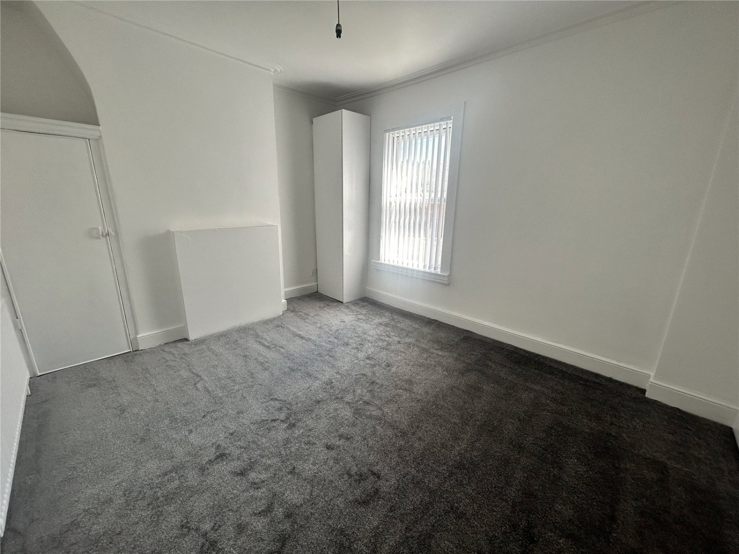 Liverpool, Merseyside