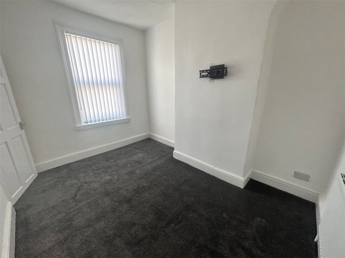 Liverpool, Merseyside