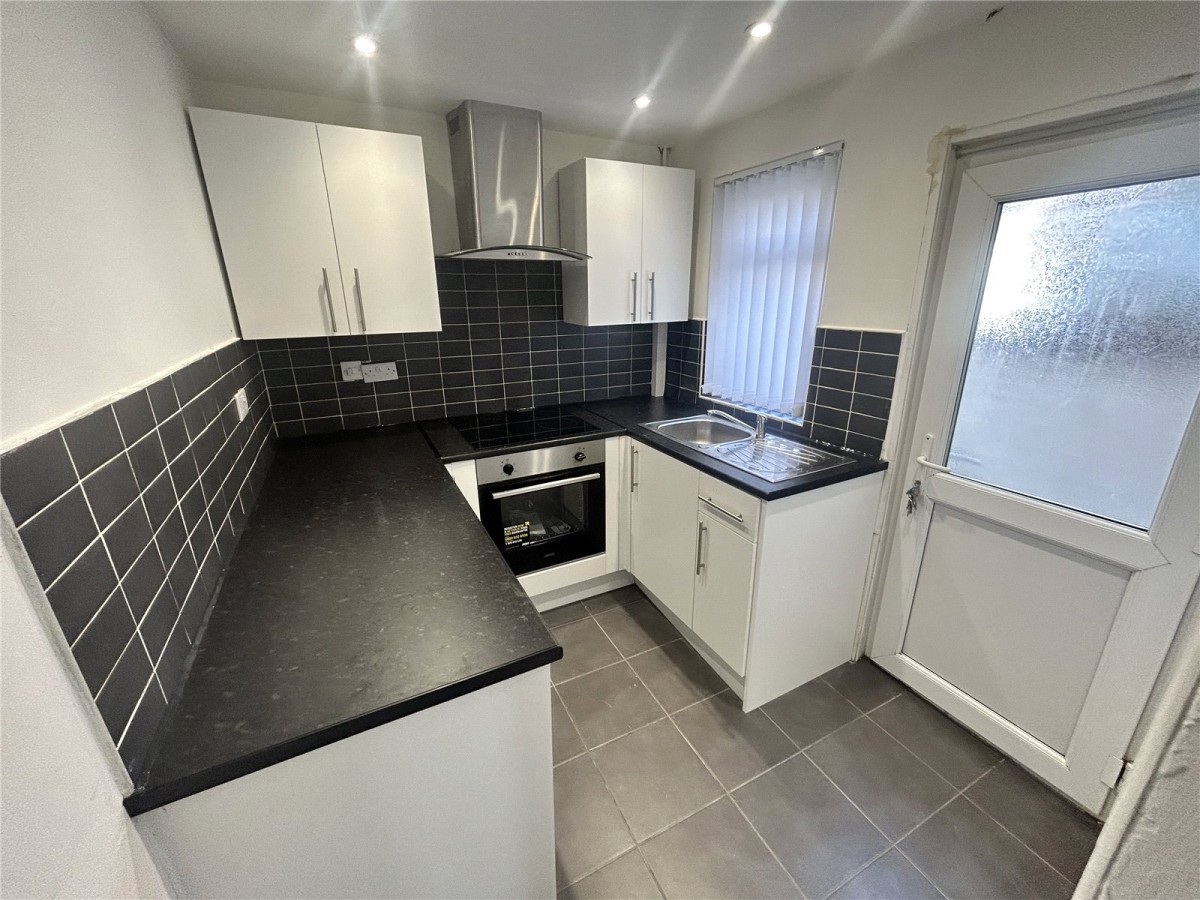 Liverpool, Merseyside