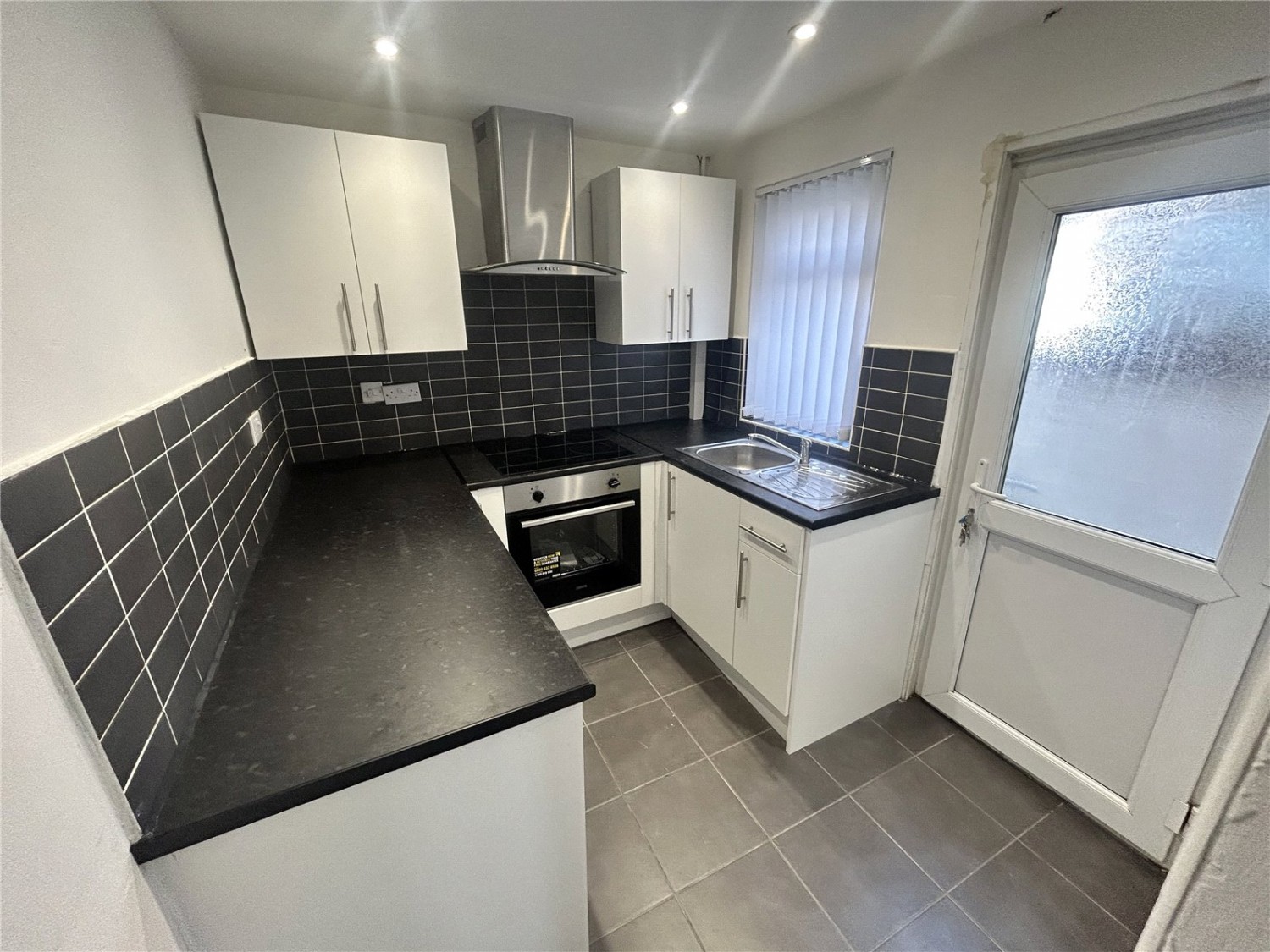 Liverpool, Merseyside