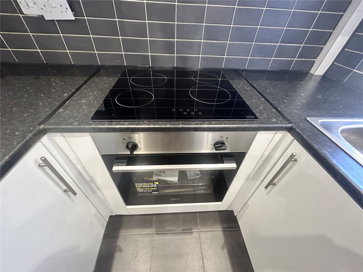 Liverpool, Merseyside