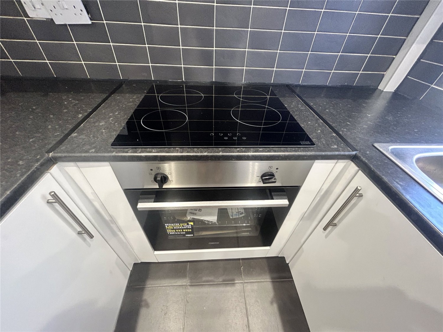 Liverpool, Merseyside