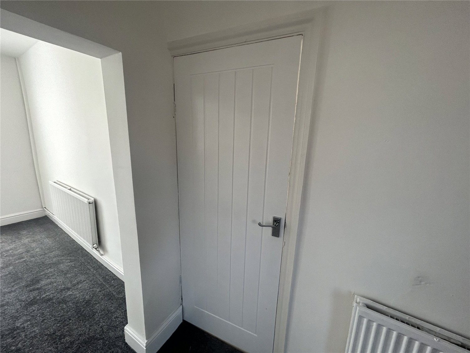 Liverpool, Merseyside