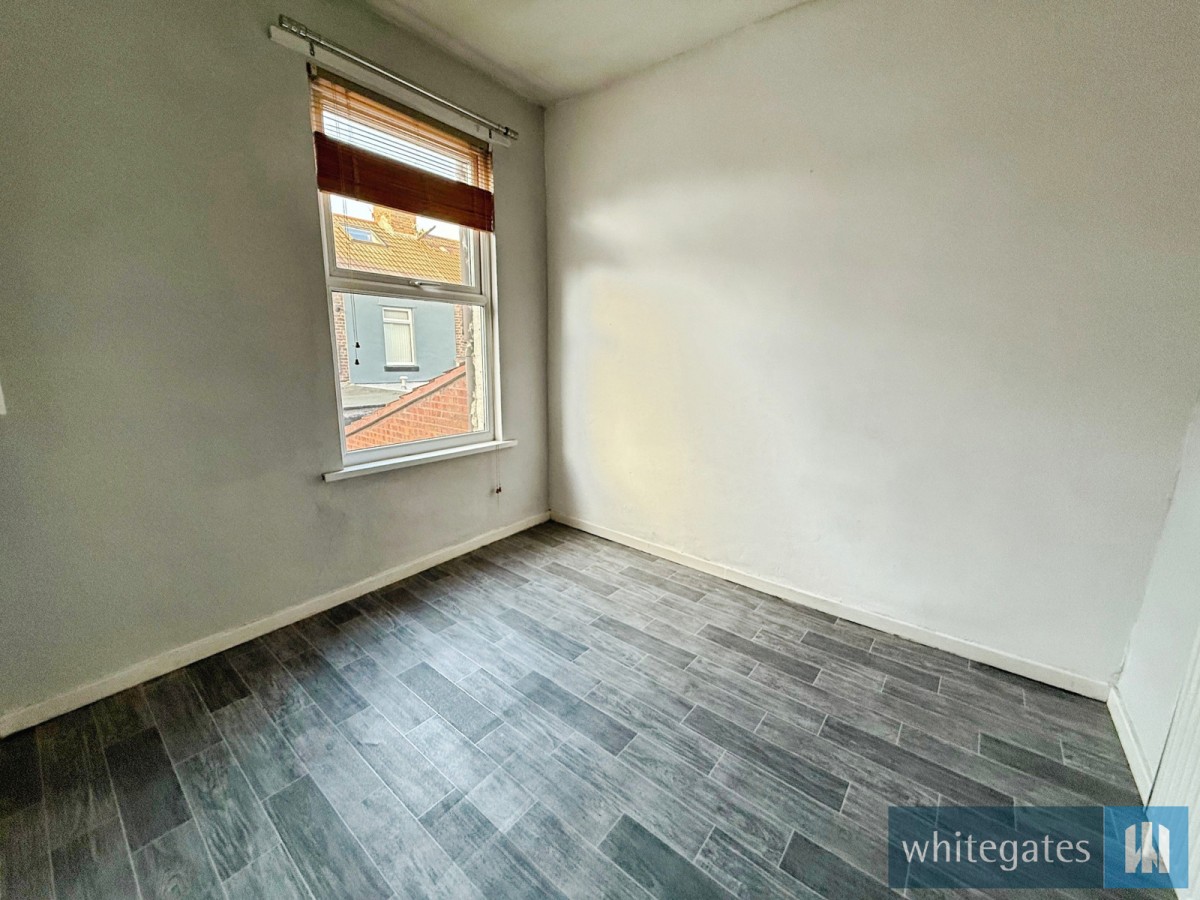 Liverpool, Merseyside