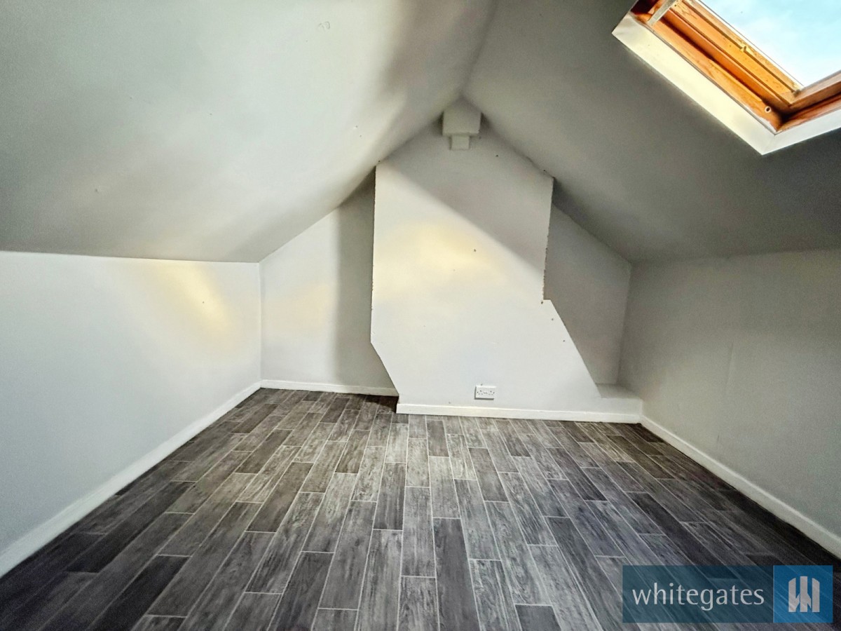 Liverpool, Merseyside