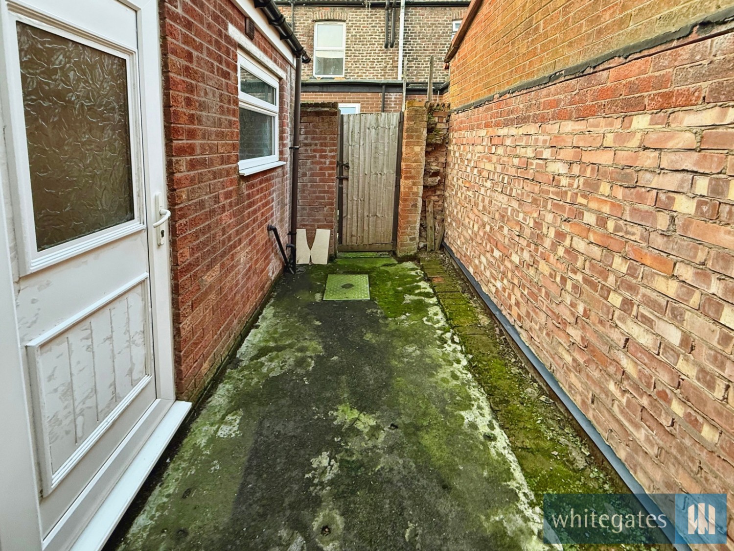 Liverpool, Merseyside