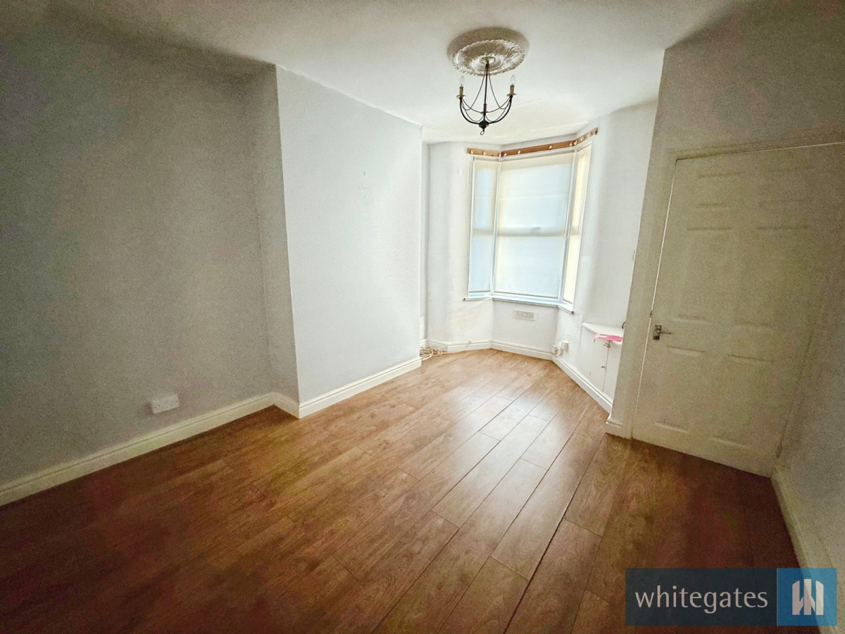 Liverpool, Merseyside