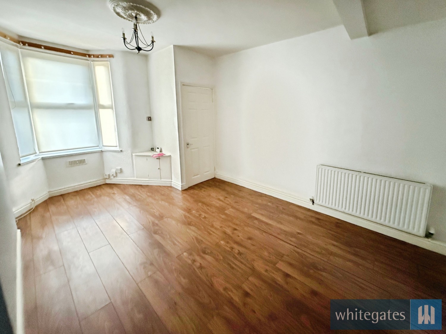 Liverpool, Merseyside