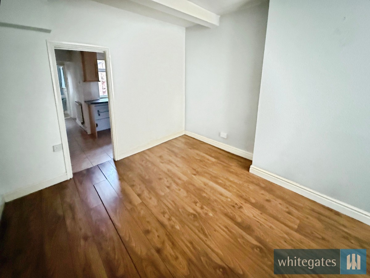 Liverpool, Merseyside