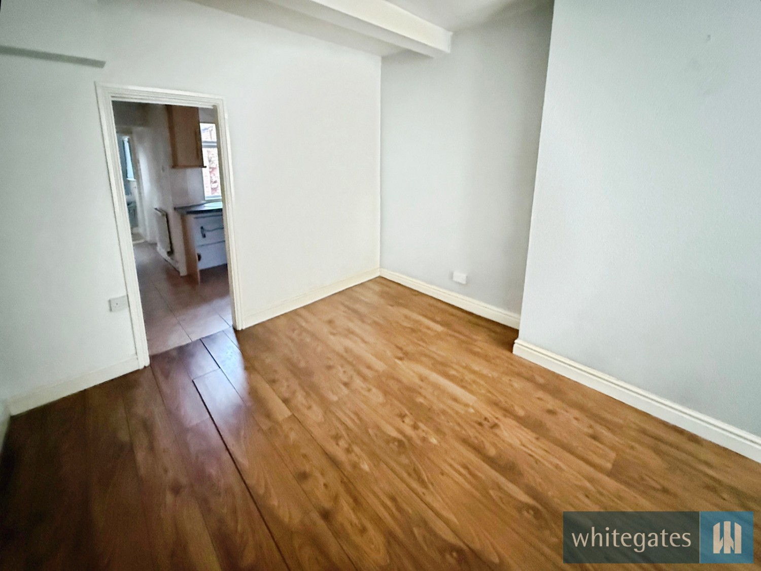 Liverpool, Merseyside