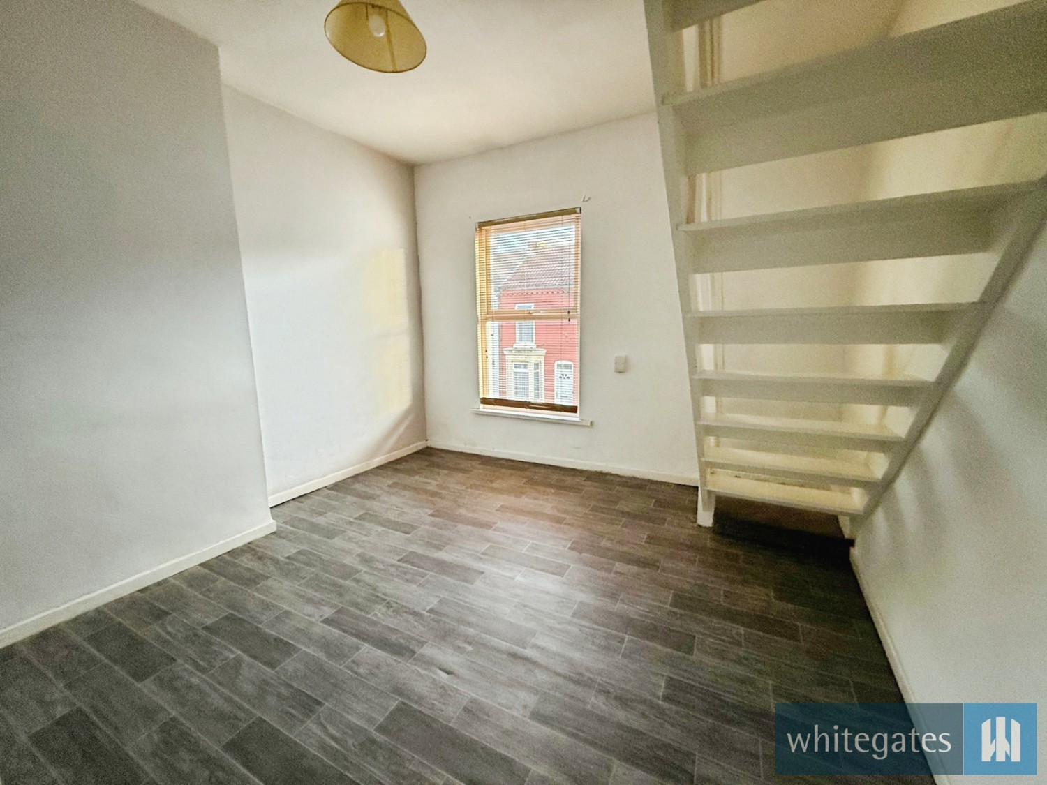 Liverpool, Merseyside