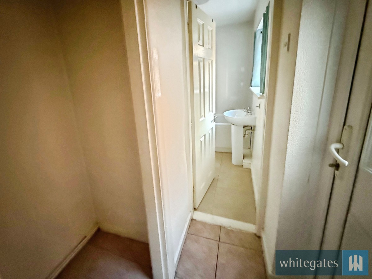 Liverpool, Merseyside